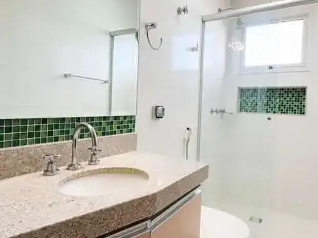 Apartamento venda em Região Geográfica Imediata de Maringá, Maringá