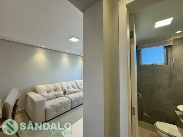 Apartamento venda em Região Geográfica Imediata de Maringá, Maringá