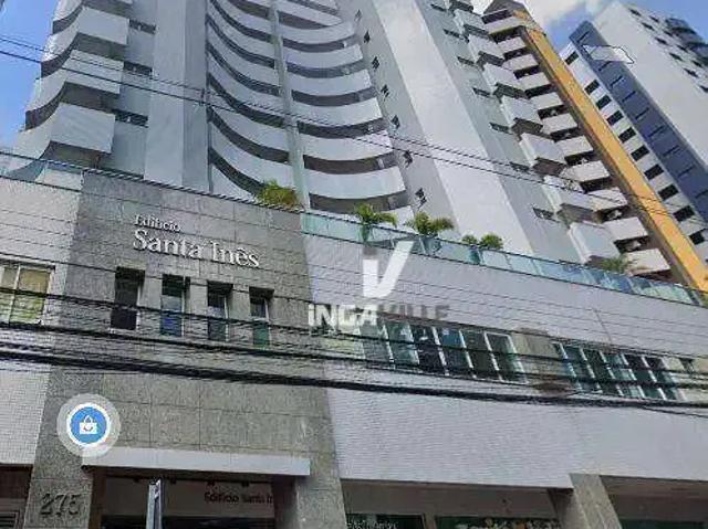 Apartamento venda em Região Geográfica Imediata de Maringá, Maringá