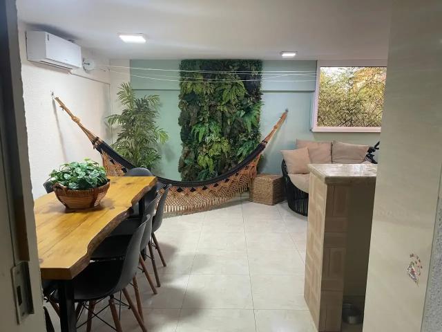 Apartamento venda em Região Geográfica Imediata de Maringá, Maringá