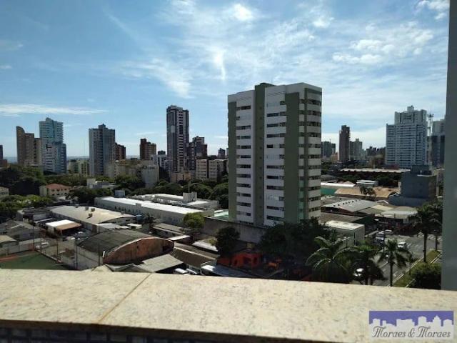 Apartamento venda em Região Geográfica Imediata de Maringá, Maringá