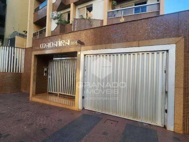 Apartamento venda em Região Geográfica Imediata de Maringá, Maringá