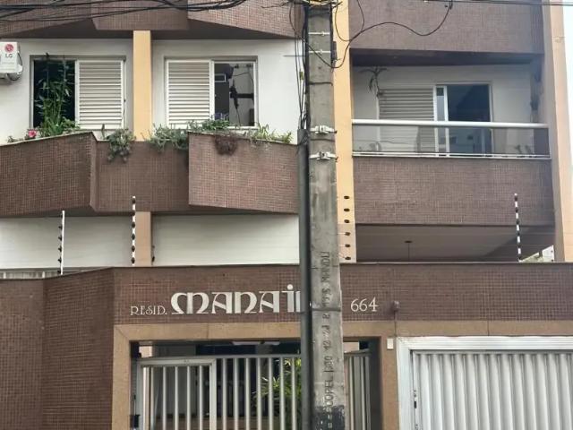 Apartamento venda em Região Geográfica Imediata de Maringá, Maringá