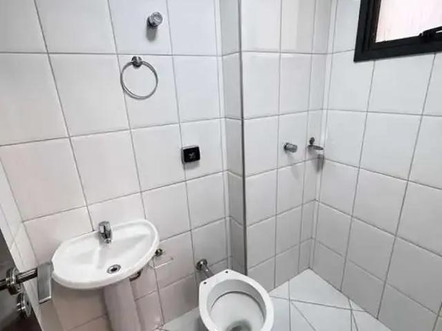 Apartamento venda em Região Geográfica Imediata de Maringá, Maringá
