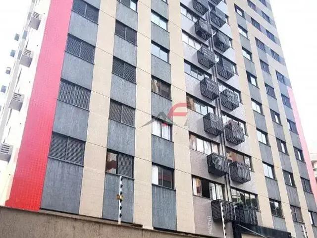 Apartamento venda em Região Geográfica Imediata de Maringá, Maringá