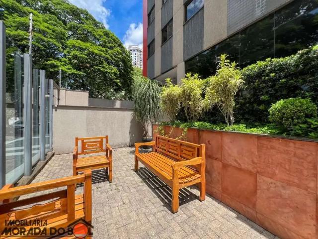 Apartamento venda em Região Geográfica Imediata de Maringá, Maringá