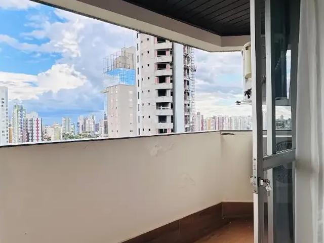 Apartamento venda em Região Geográfica Imediata de Maringá, Maringá