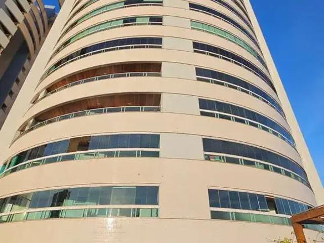 Apartamento venda em Região Geográfica Imediata de Maringá, Maringá