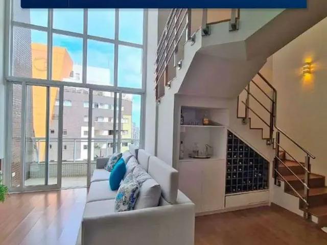 Apartamento venda em Região Geográfica Imediata de Maringá, Maringá