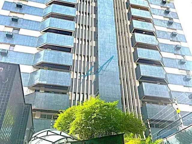 Apartamento venda em Região Geográfica Imediata de Maringá, Maringá