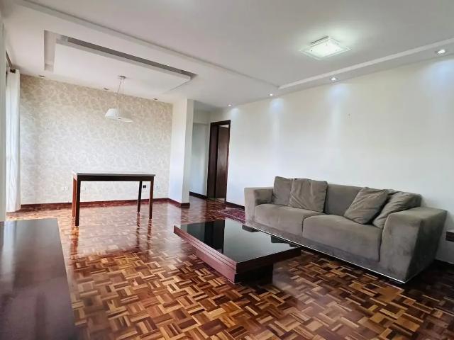 Apartamento venda em Região Geográfica Imediata de Maringá, Maringá