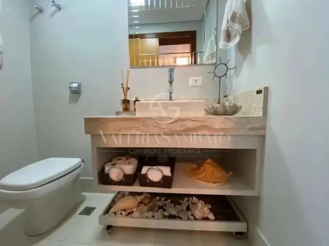 Apartamento venda em Região Geográfica Imediata de Maringá, Maringá