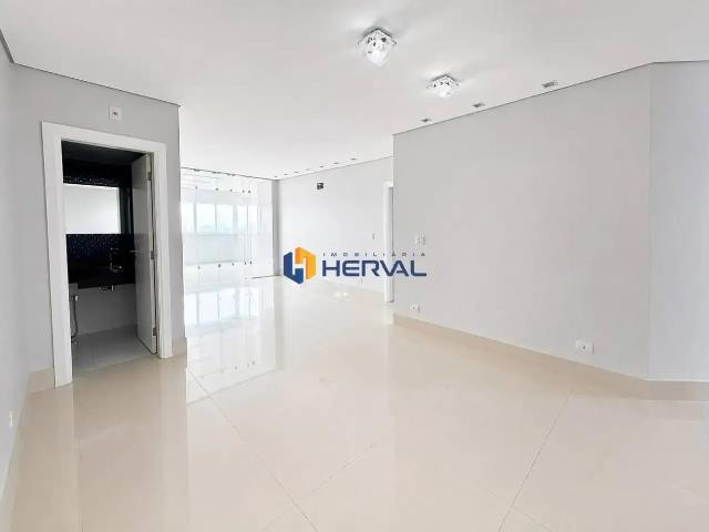 Apartamento venda em Região Geográfica Imediata de Maringá, Maringá