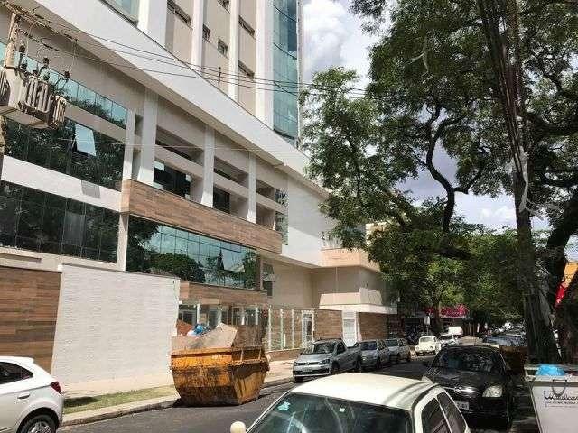 Apartamento venda em Região Geográfica Imediata de Maringá, Maringá