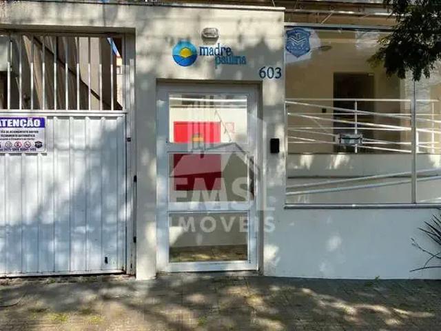 Apartamento venda em Região Geográfica Imediata de Maringá, Maringá