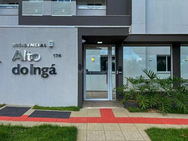 Apartamento venda em Região Geográfica Imediata de Maringá, Maringá