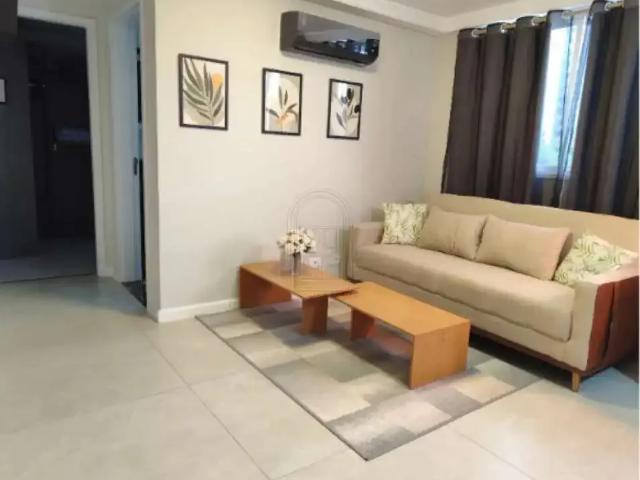 Apartamento venda em Região Geográfica Imediata de Maringá, Maringá