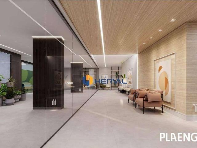 Apartamento venda em Região Geográfica Imediata de Maringá, Maringá