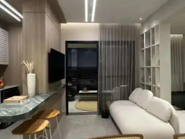 Apartamento venda em Região Geográfica Imediata de Maringá, Maringá