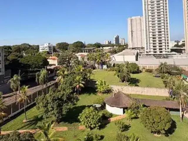 Apartamento venda em Região Geográfica Imediata de Maringá, Maringá