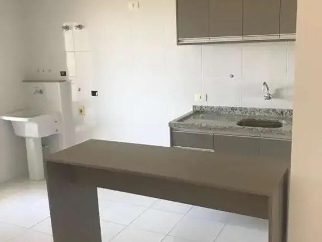 Apartamento venda em Região Geográfica Imediata de Maringá, Maringá