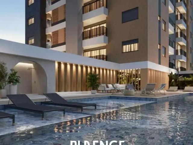 Apartamento venda em Região Geográfica Imediata de Maringá, Maringá