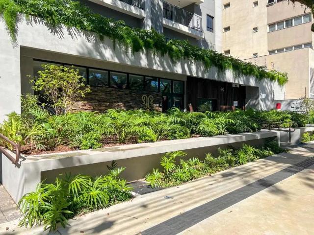 Apartamento venda em Região Geográfica Imediata de Maringá, Maringá