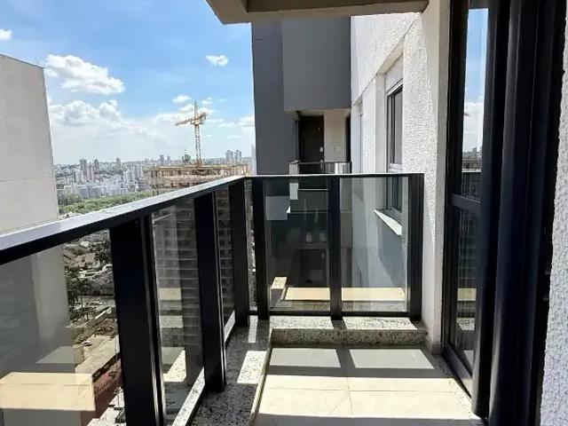 Apartamento venda em Região Geográfica Imediata de Maringá, Maringá