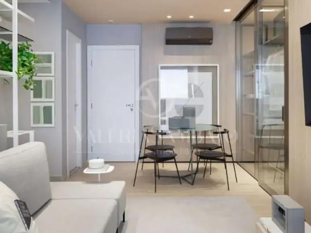 Apartamento venda em Região Geográfica Imediata de Maringá, Maringá