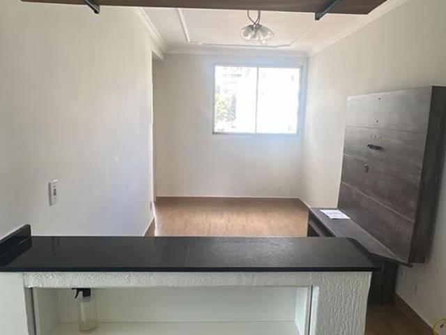 Apartamento venda em Zona 08, Maringá