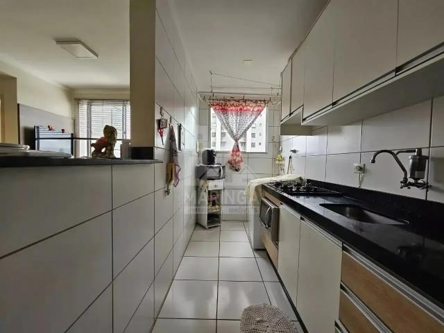 Apartamento venda em Região Geográfica Imediata de Maringá, Maringá