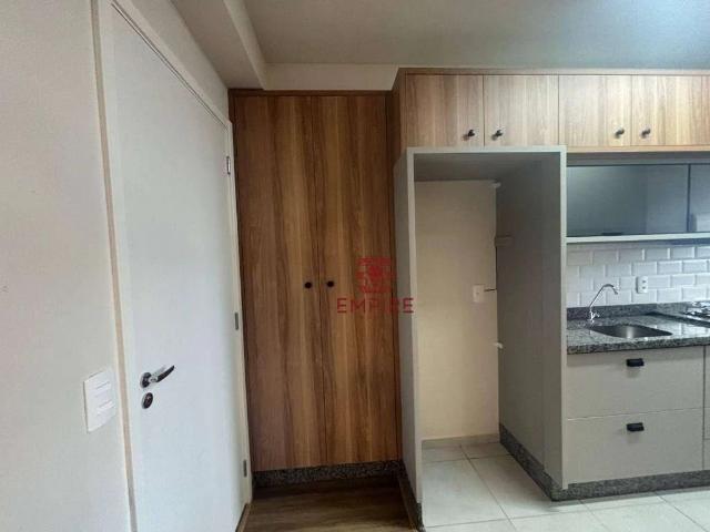 Apartamento venda em Região Geográfica Imediata de Maringá, Maringá
