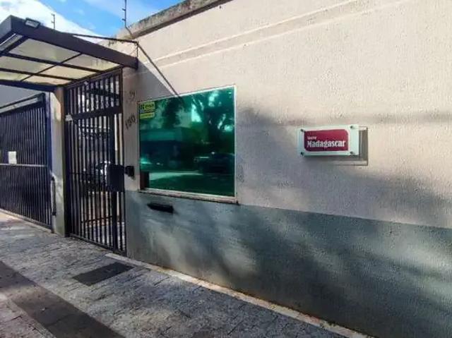 Apartamento venda em Região Geográfica Imediata de Maringá, Maringá
