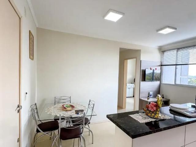 Apartamento venda em Região Geográfica Imediata de Maringá, Maringá