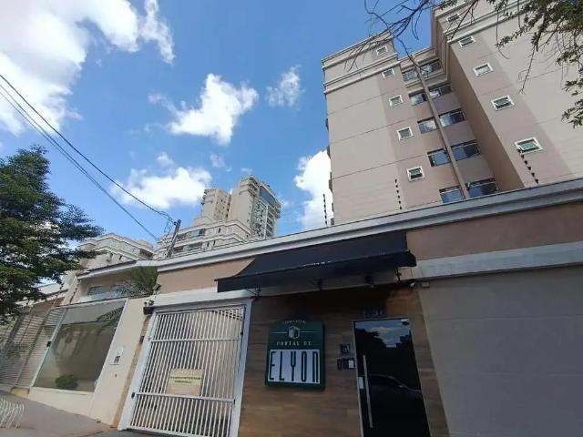 Apartamento venda em Região Geográfica Imediata de Maringá, Maringá
