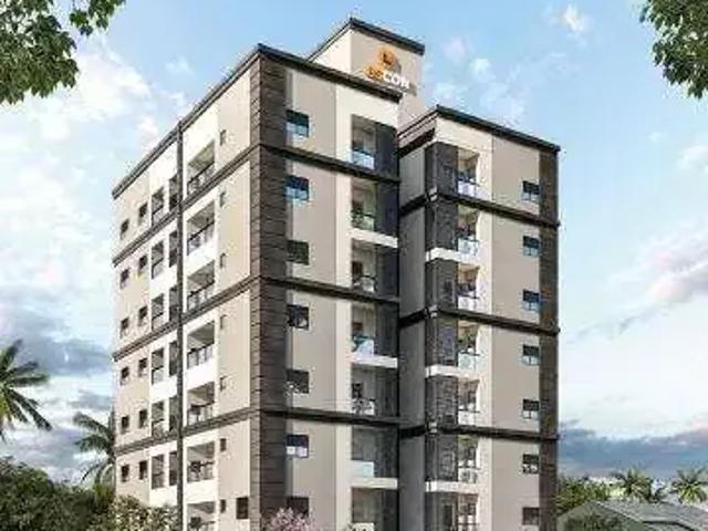 Apartamento venda em Região Geográfica Imediata de Maringá, Maringá
