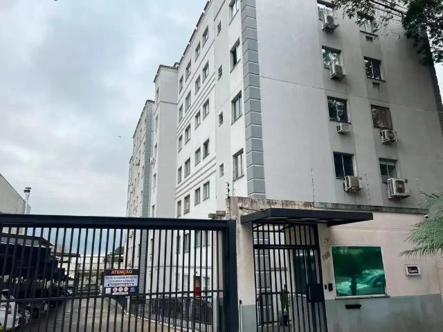 Apartamento venda em Região Geográfica Imediata de Maringá, Maringá