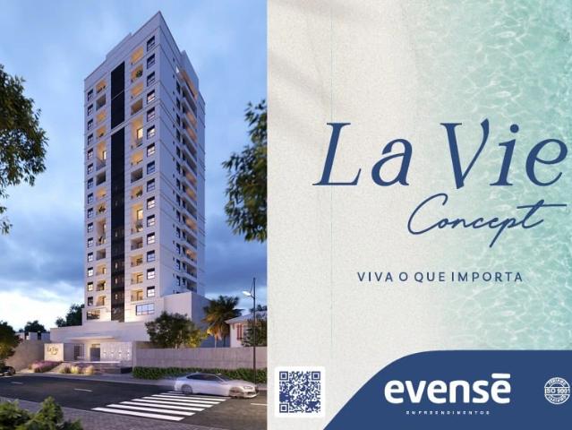 Apartamento venda em Maringá, Região Geográfica Intermediária de Maringá