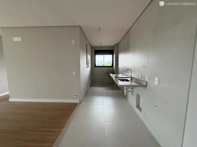 Apartamento venda em Região Geográfica Imediata de Maringá, Maringá