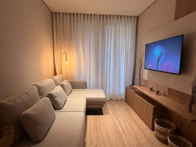 Apartamento venda em Região Geográfica Imediata de Maringá, Maringá