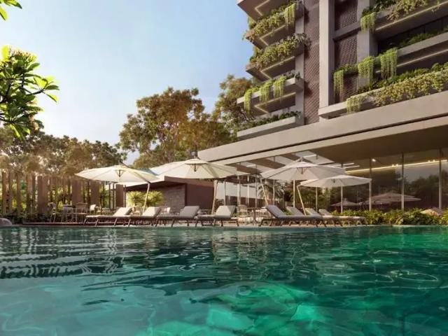 Apartamento venda em Região Geográfica Imediata de Maringá, Maringá