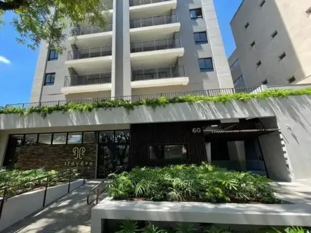 Apartamento venda em Região Geográfica Imediata de Maringá, Maringá