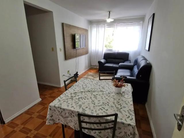 Apartamento venda em Região Geográfica Imediata de Maringá, Maringá
