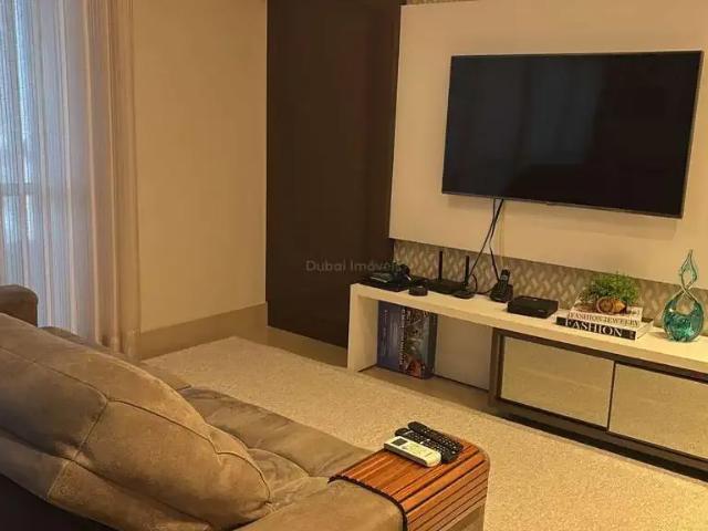 Apartamento venda em Região Geográfica Imediata de Maringá, Maringá