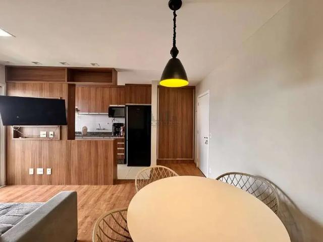 Apartamento venda em Região Geográfica Imediata de Maringá, Maringá