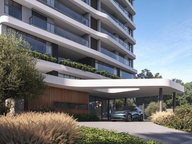 Apartamento venda em Região Geográfica Imediata de Maringá, Maringá