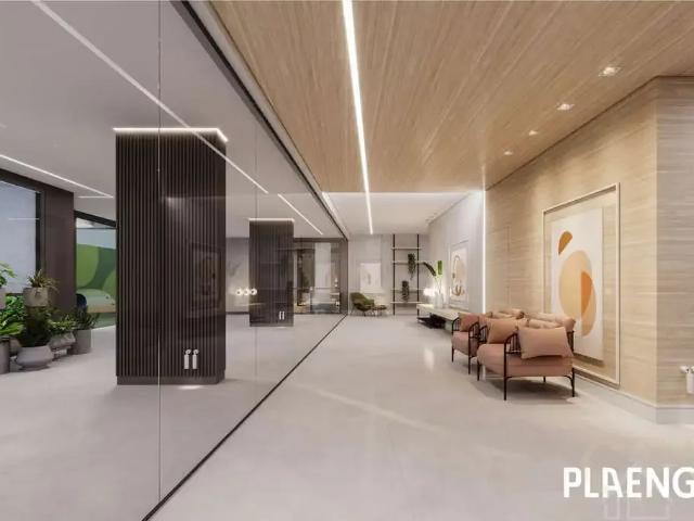 Apartamento venda em Região Geográfica Imediata de Maringá, Maringá