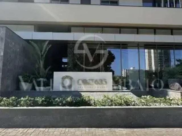 Apartamento venda em Região Geográfica Imediata de Maringá, Maringá