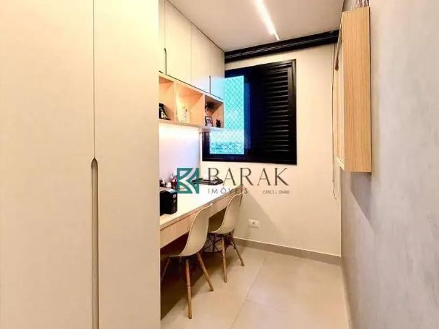Apartamento venda em Região Geográfica Imediata de Maringá, Maringá