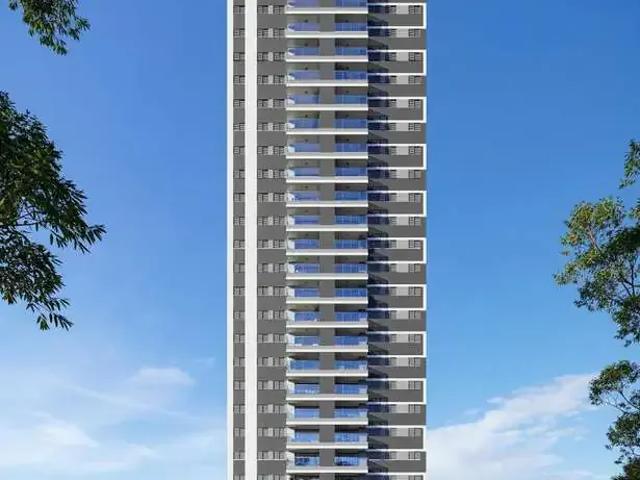 Apartamento venda em Região Geográfica Imediata de Maringá, Maringá